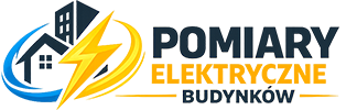 przeglądy elektryczne budynków Raszków